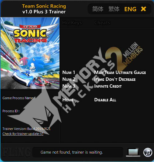Screenshot_1.png