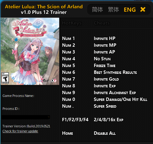 Screenshot_1.png