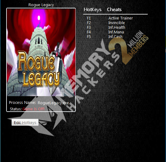 Screenshot_1.png