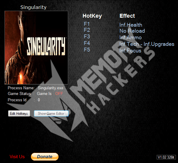 Screenshot_1.png