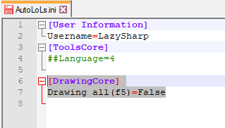 Screenshot_1.png