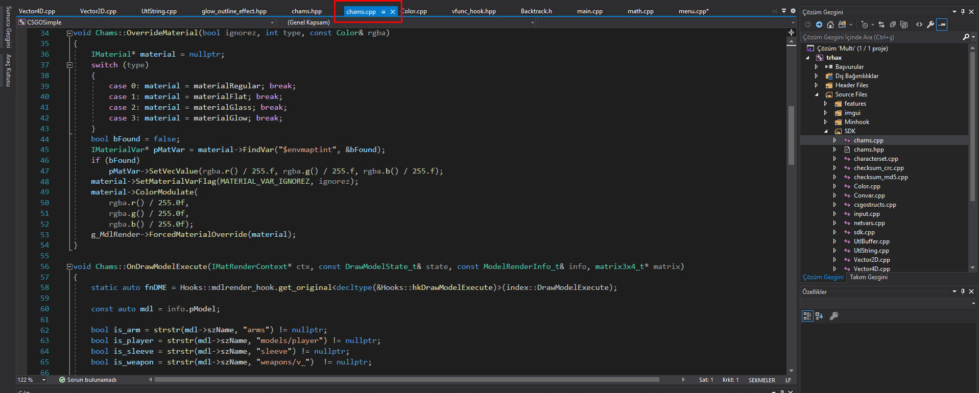 Screenshot_1.png