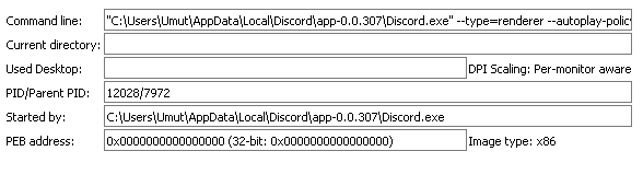 Screenshot_1.png