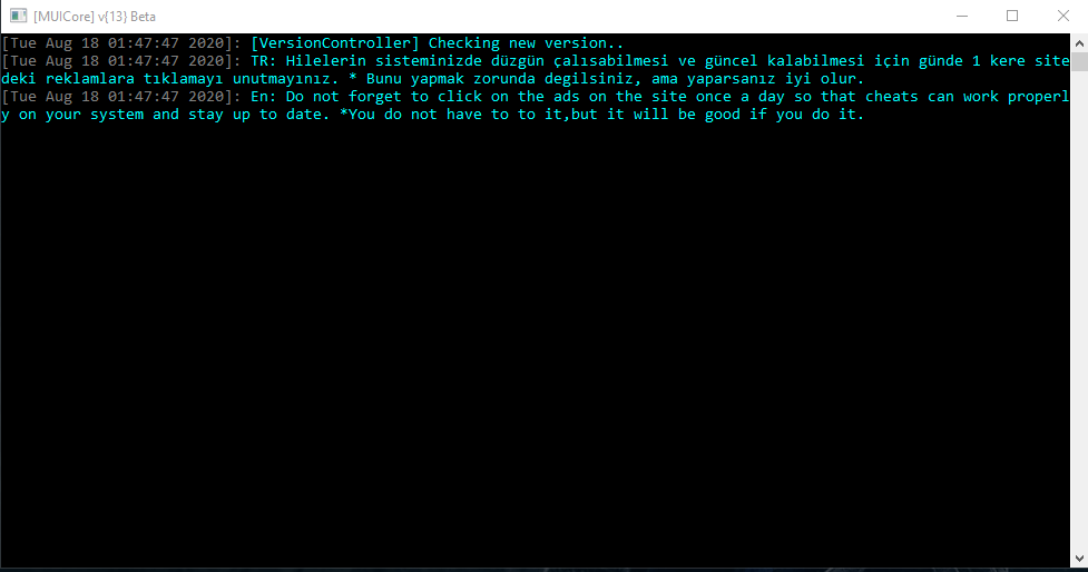Screenshot_1.png