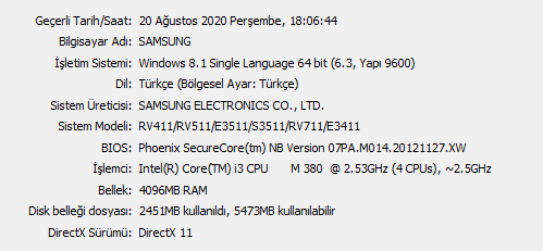 Screenshot_1.png