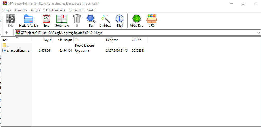 Screenshot_1.png