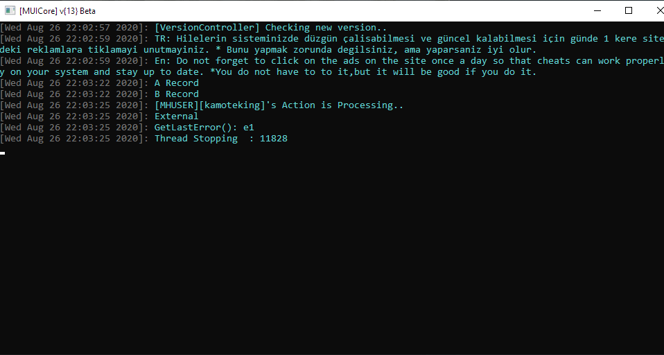 Screenshot_1.png