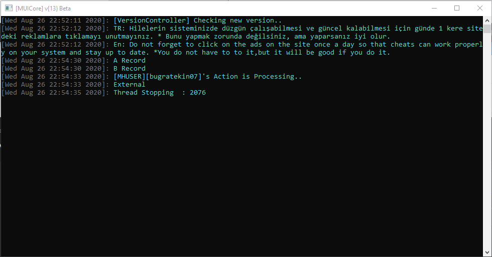 Screenshot_1.png