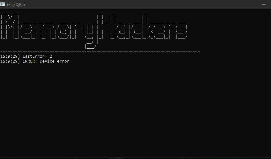 Screenshot_1.png