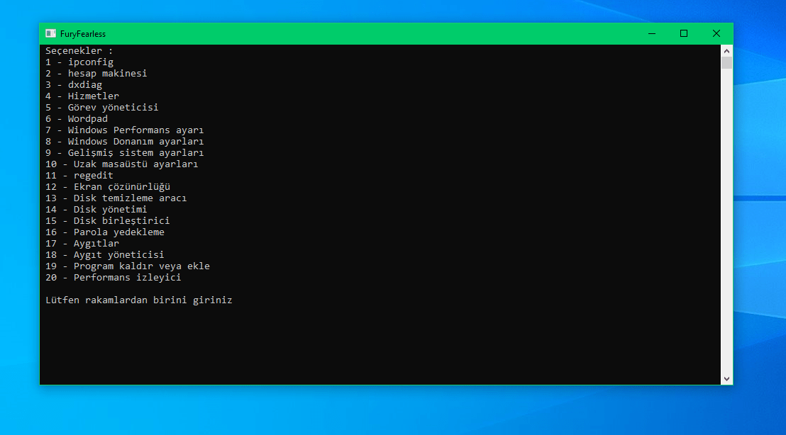 Screenshot_1.png