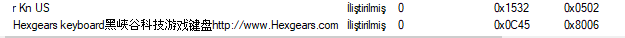 Screenshot_1.png