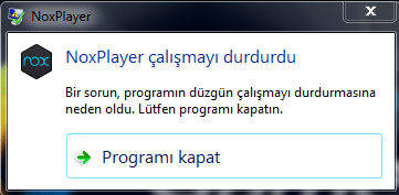 Screenshot_1.png
