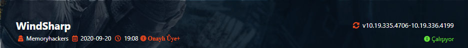 Screenshot_1.png