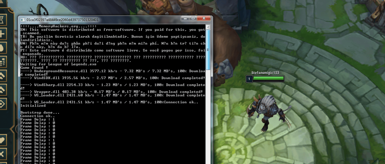 Screenshot_1.png