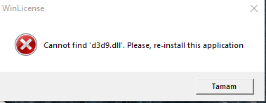 Screenshot_1.png