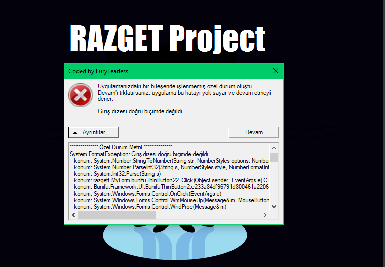 Screenshot_1.png