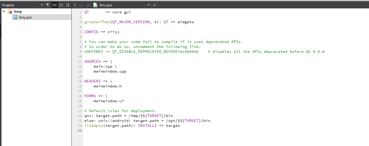 Screenshot_1.png