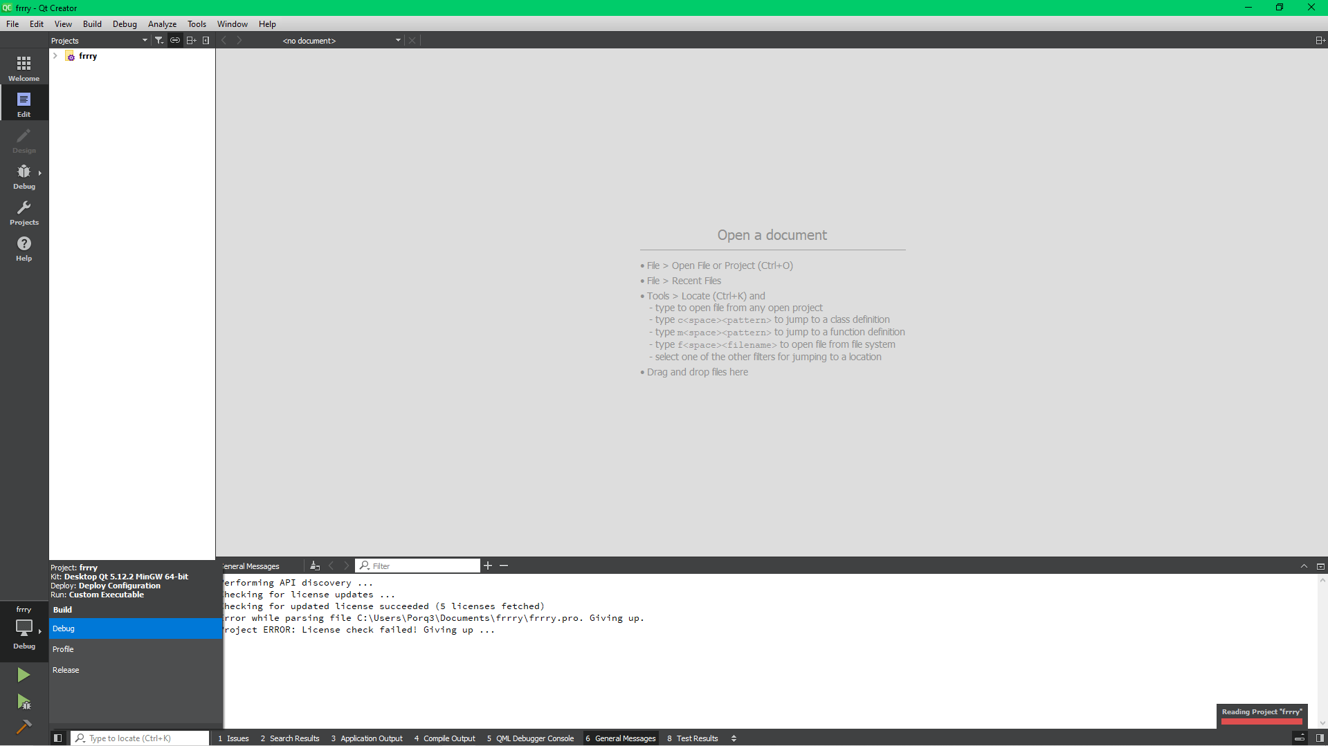 Screenshot_1.png