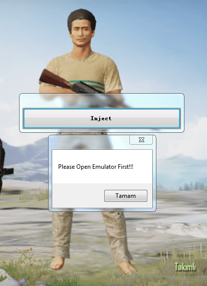 screenshot_1-png.53517
