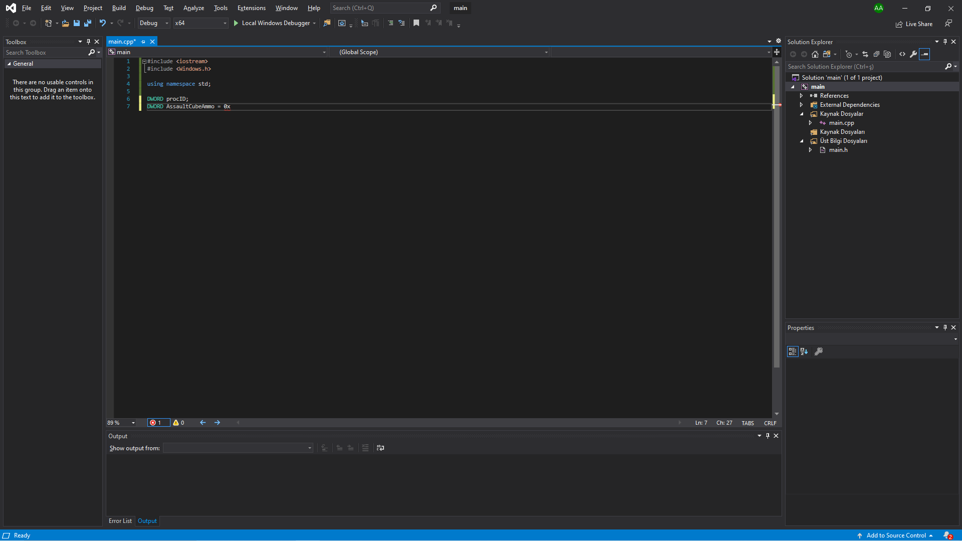 Screenshot_1.png