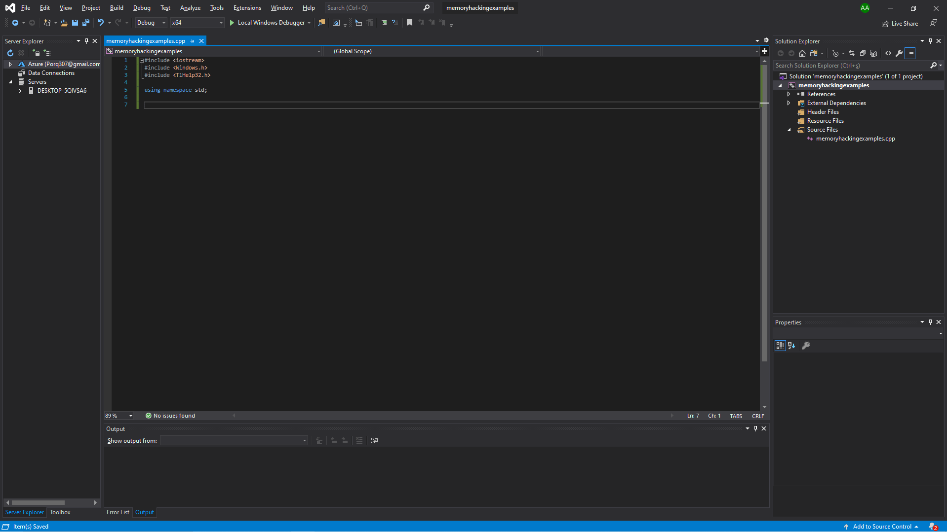 Screenshot_1.png