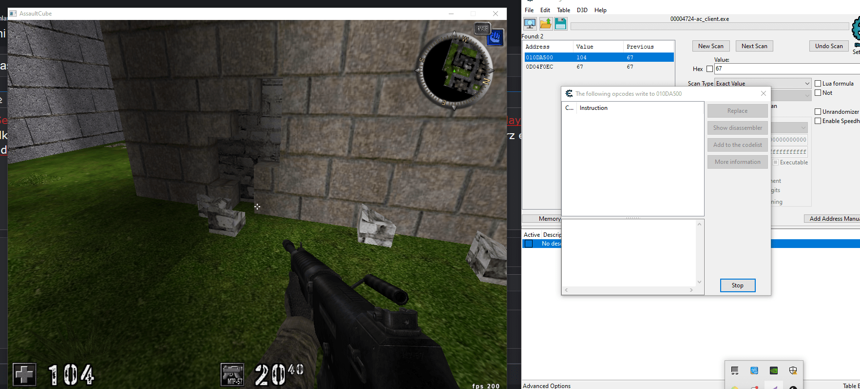 Screenshot_1.png