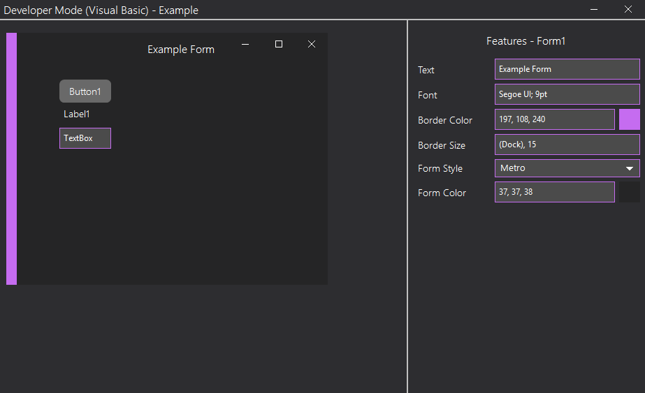 Screenshot_1.png