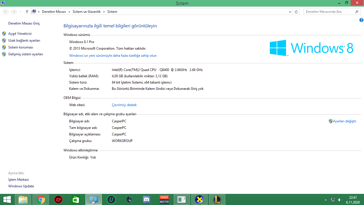 Screenshot_1.png