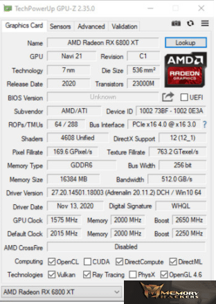 Screenshot_1.png