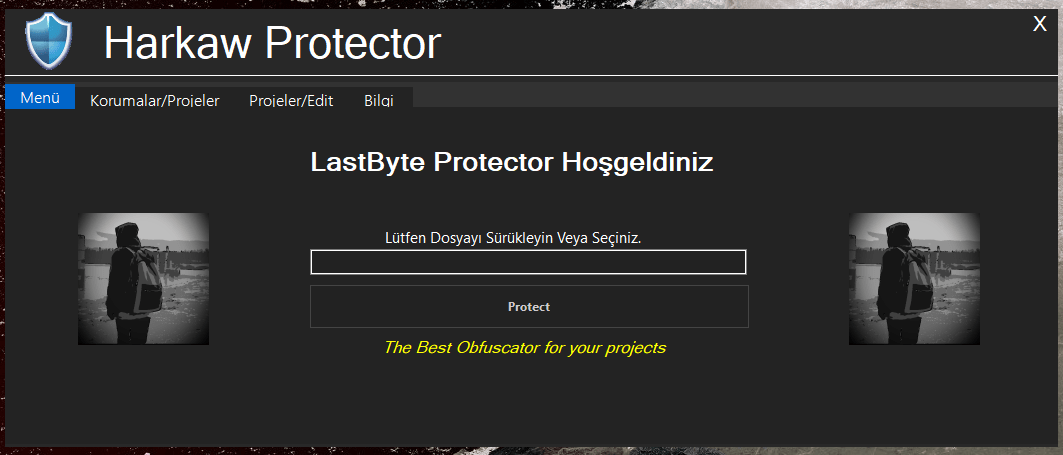 Screenshot_1.png
