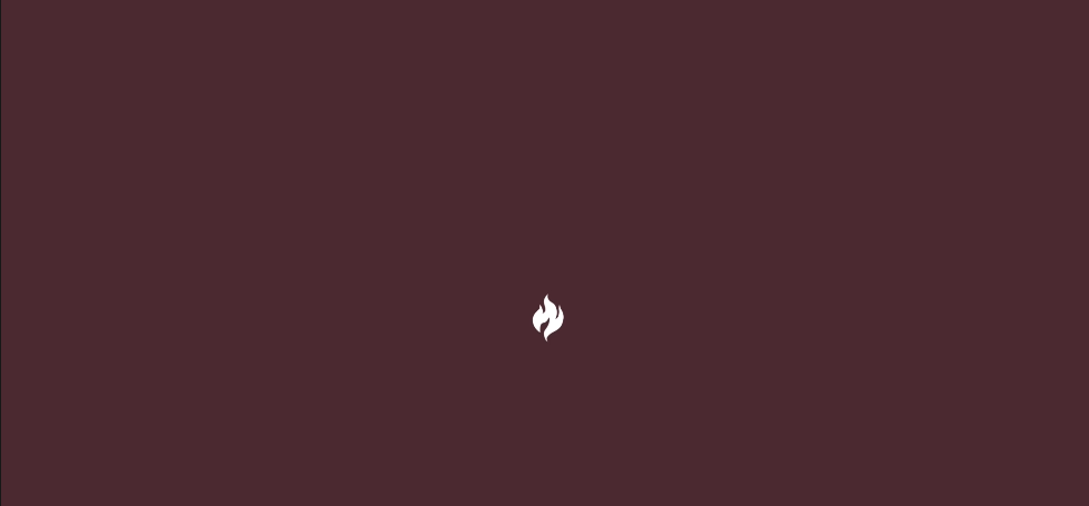 Screenshot_1.png