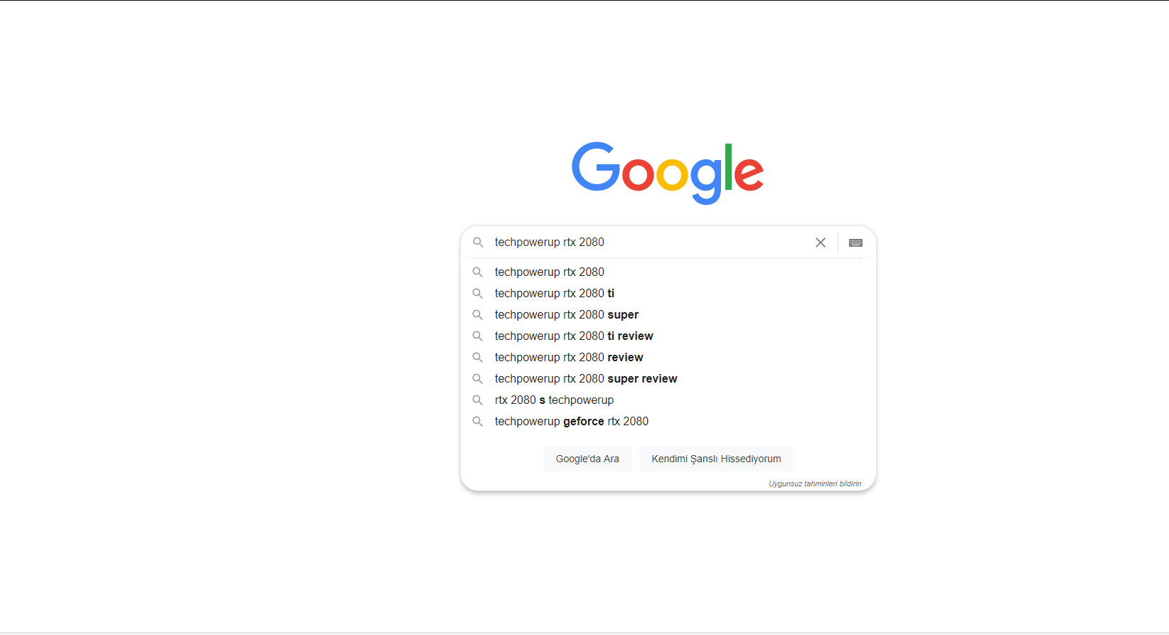 Screenshot_1.png