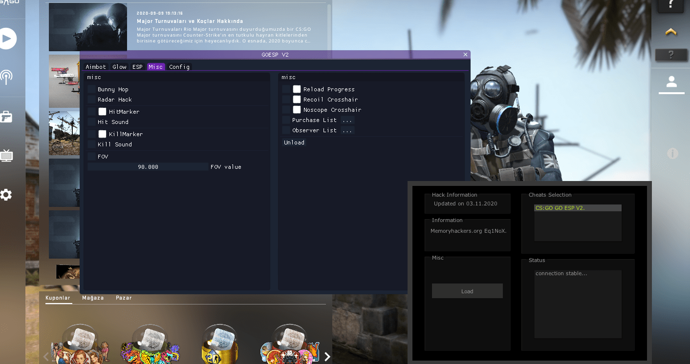 Screenshot_1.png
