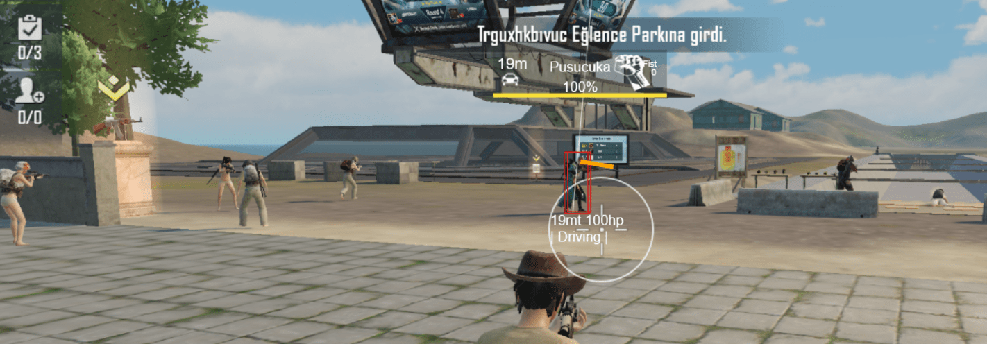 Screenshot_1.png
