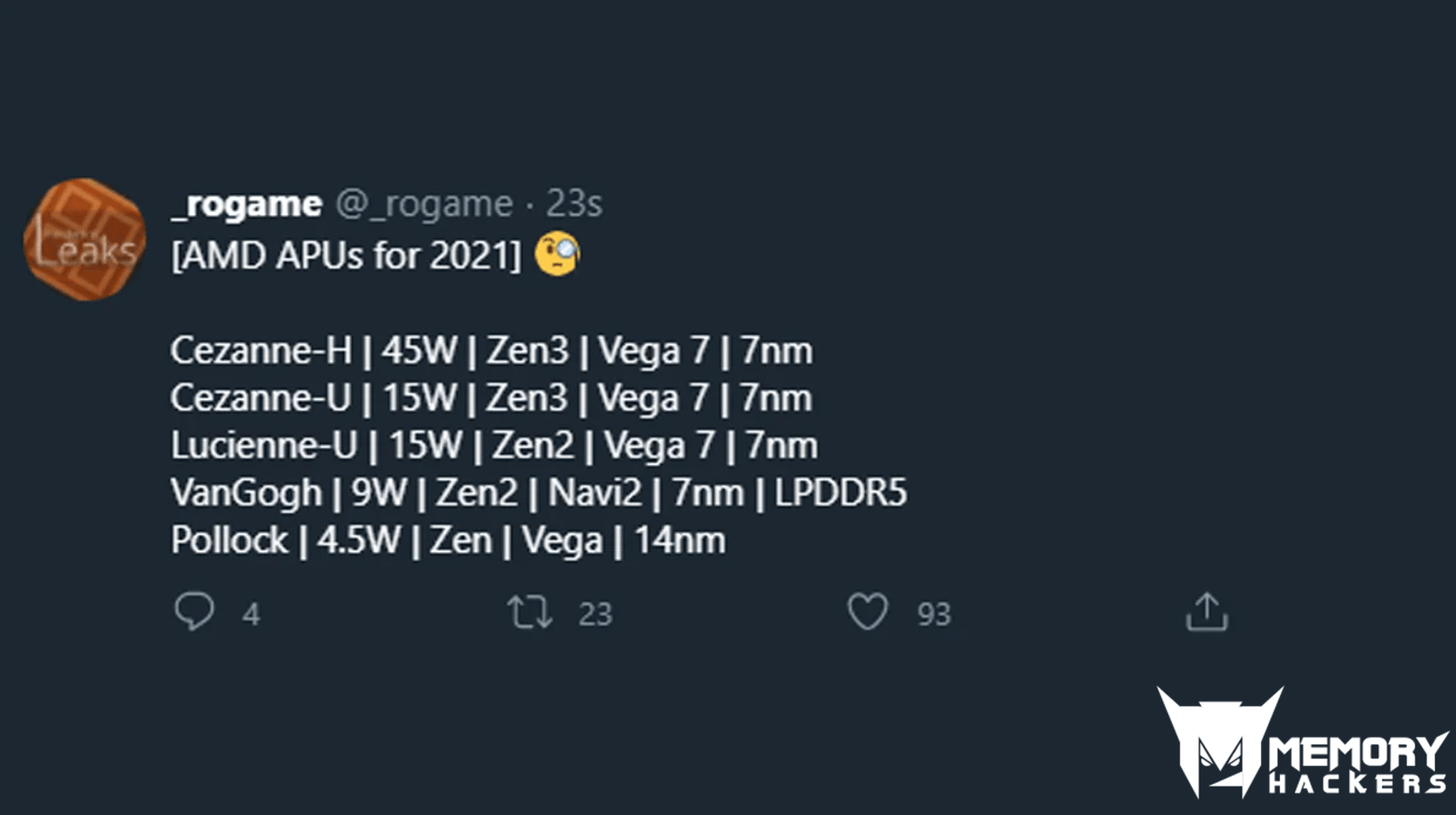 Screenshot_1.png