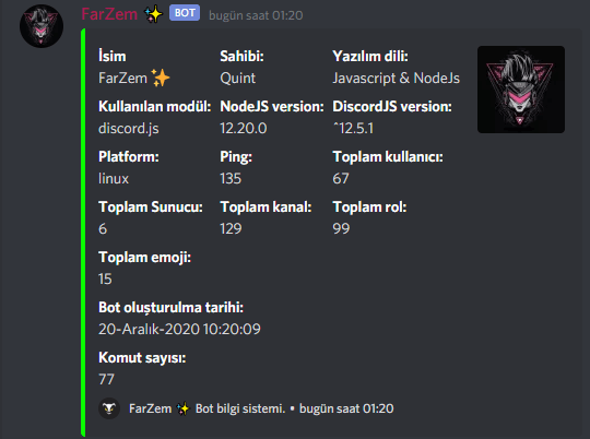 Screenshot_1.png