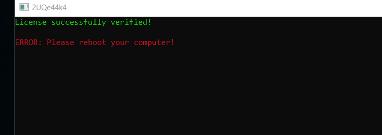 Screenshot_1.png