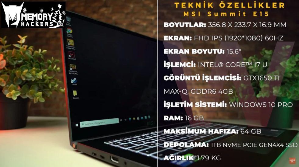 Screenshot_1.png