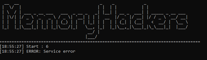 Screenshot_1.png