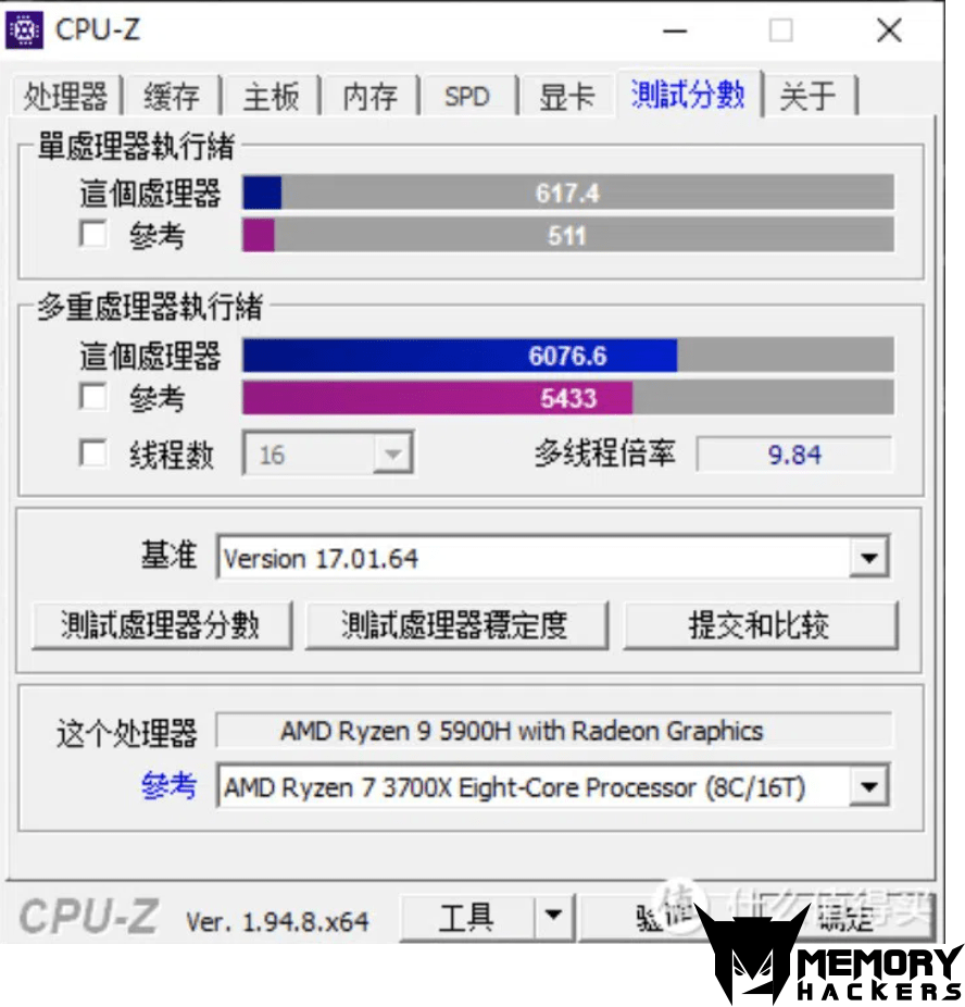 Screenshot_1.png