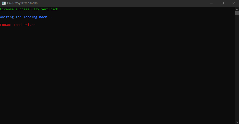 Screenshot_1.png