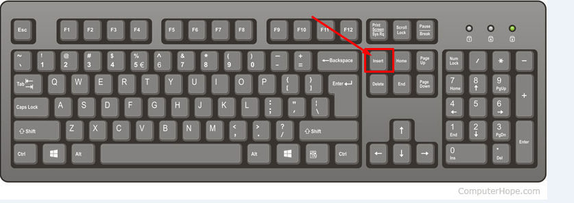 Screenshot_1.png