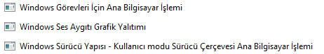 Screenshot_1.png