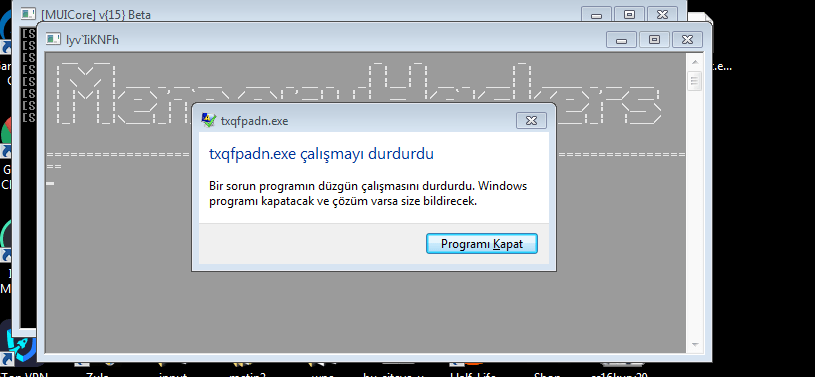 Screenshot_1.png
