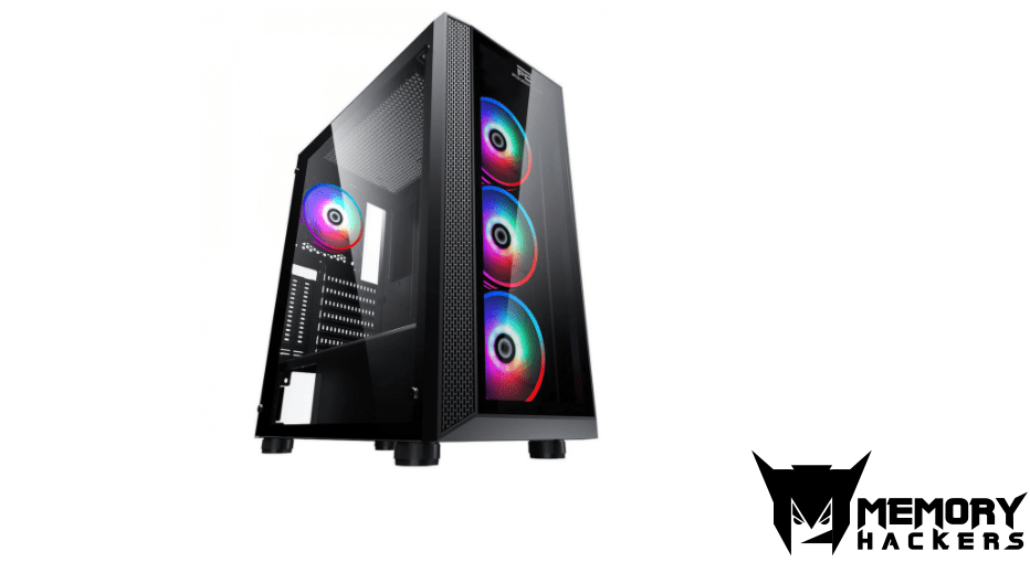 Screenshot_1.png