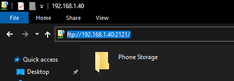 Screenshot_1.png