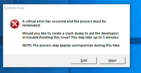 Screenshot_1.png