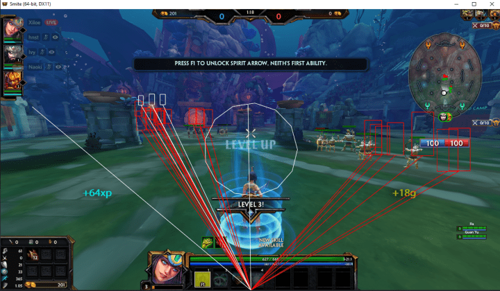 Screenshot_1.png