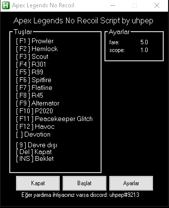 Screenshot_1.png