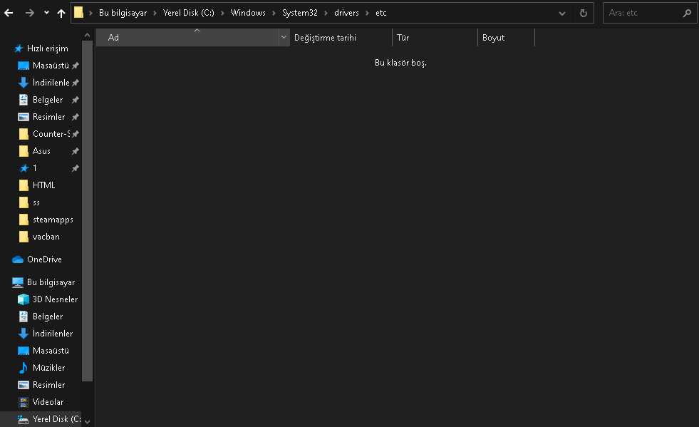 Screenshot_1.png
